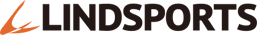 LINDSPORTS スポーツ ・ トレーニング用品オンラインショップ